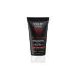Vichy Homme Structure Force Soin global hydratant anti-âge