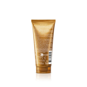 Idéal Soleil Lait hydratant autobronzant Tube 100ml - Image 2