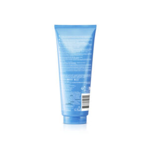 Capital Soleil Lait apaisant après-soleil Tube 300ml - Image 2