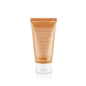 Capital Soleil Crème onctueuse SPF50+ Tube 50ml - Image 3