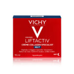LIFTACTIV COLLAGEN SPECIALIST NUIT 50ml