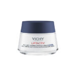 LIFTACTIV H.A. CREME NUIT ANTI-RIDES RAFFERMISSANTE 50ml