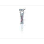 LIFTACTIV H.A. SOIN YEUX ANTI-RIDES RAFFERMISSANT 15ml