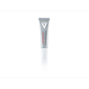 LIFTACTIV H.A. SOIN YEUX ANTI-RIDES RAFFERMISSANT 15ml - Image 1