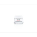 LIFTACTIV H.A. CREME JOUR ANTI-RIDE & ANTI AGE PEAU NORMALE A MIXTE 50ml