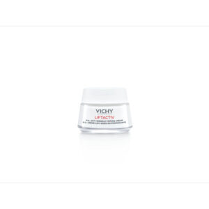 LIFTACTIV H.A. CREME JOUR ANTI-RIDE & ANTI AGE PEAU NORMALE A MIXTE 50ml - Image 1