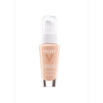 Liftactiv Flexilift Teint Fond de teint anti-rides - Teinte 55 30 ml