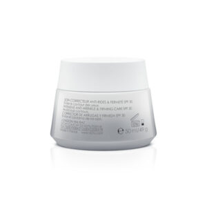 LIFTACTIV H.A. CREME JOUR SPF30 50ml - Image 3