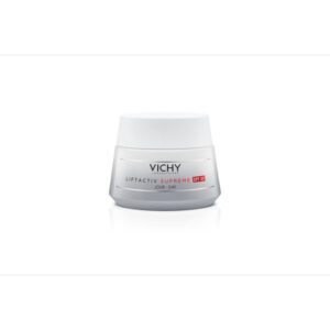 LIFTACTIV H.A. CREME JOUR SPF30 50ml - Image 1