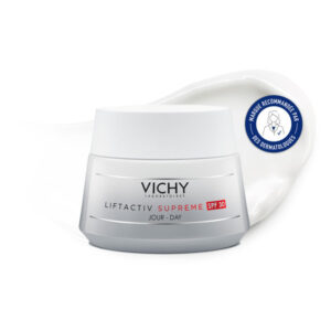 LIFTACTIV H.A. CREME JOUR SPF30 50ml - Image 5