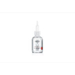 LIFTACTIV H.A. Epidermic Filler 30ml
