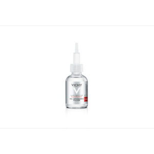 LIFTACTIV H.A. Epidermic Filler 30ml - Image 1