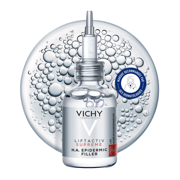 LIFTACTIV H.A. Epidermic Filler 30ml – Image 2