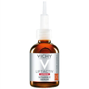 LIFTACTIV H.A. VITAMIN C SERUM 20ml - Image 1