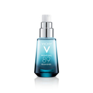 Mineral 89 soin yeux fortifiant et réparateur 15ml - Image 1
