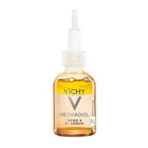 Neovadiol Méno 5 Bi-sérum 30ml - Image 1