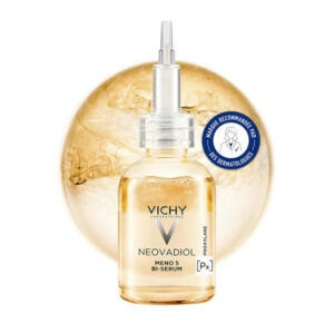Neovadiol Méno 5 Bi-sérum 30ml - Image 3