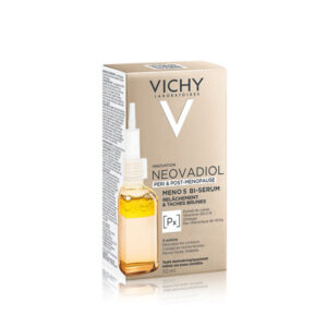 Neovadiol Méno 5 Bi-sérum 30ml - Image 2