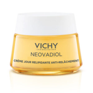 Neovadiol Post-Ménopause Crème Jour 50ml - Image 1