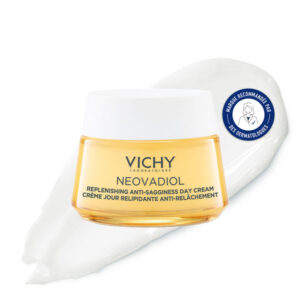 Neovadiol Post-Ménopause Crème Jour 50ml - Image 3