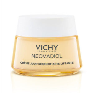 Neovadiol Ménopause Crème Jour Peaux Normales à Mixtes 50ml - Image 1