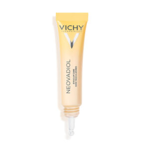 Neovadiol Soin multi-correcteur Yeux et lèvres 15ML - Image 1