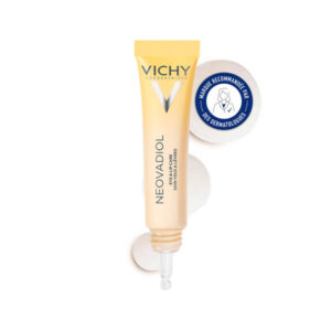 Neovadiol Soin multi-correcteur Yeux et lèvres 15ML - Image 3