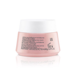 Neodaviol Rose Platinium 50 ml - Image 3