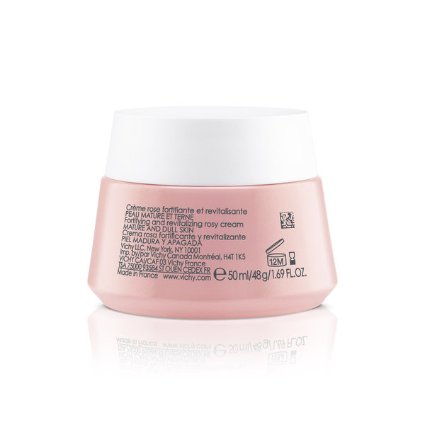 Neodaviol Rose Platinium 50 ml – Image 3