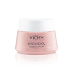 Neodaviol Rose Platinium 50 ml
