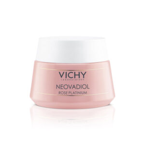 Neodaviol Rose Platinium 50 ml - Image 1