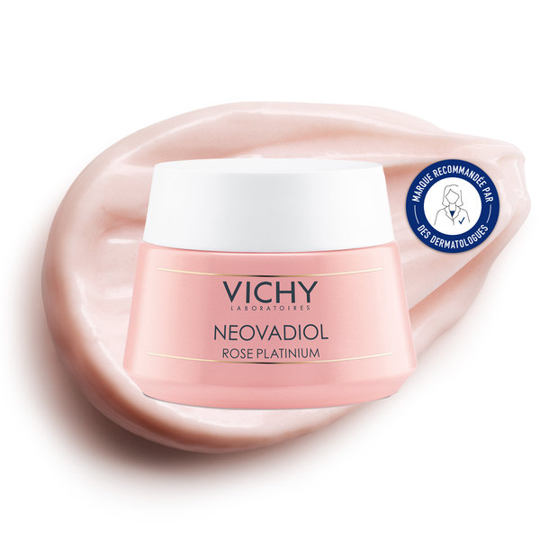 Neodaviol Rose Platinium 50 ml – Image 2
