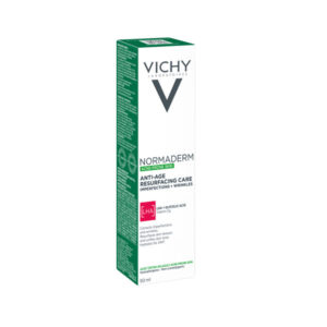 Normaderm soin anti-âge resurfaçant 50 ml - Image 2