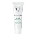 Normaderm soin anti-âge resurfaçant 50 ml