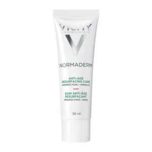 Normaderm soin anti-âge resurfaçant 50 ml - Image 1