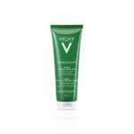Normaderm 3 en 1 Nettoyant + Exfoliant + Masque 125ml