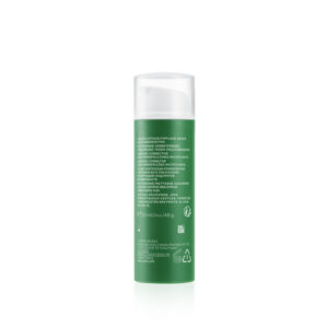 Normaderm soin correcteur 50ml - Image 4