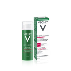 Normaderm soin correcteur 50ml - Image 2