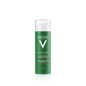Normaderm soin correcteur 50ml - Image 1