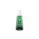 Normaderm Soin Quotidien Double Correction 50ml