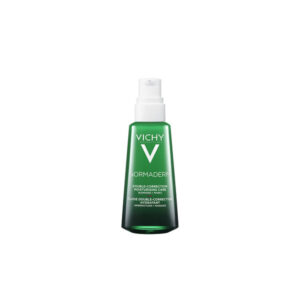 Normaderm Soin Quotidien Double Correction 50ml - Image 1