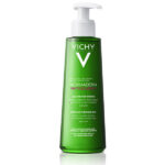 Normaderm Phytosolution Gel purifiant intense 400ml