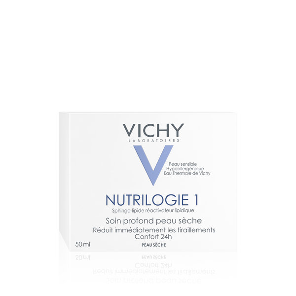 Nutrilogie 1 50ml – Image 3