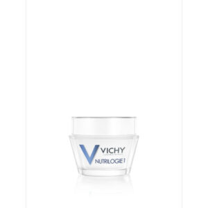 Nutrilogie 1 50ml - Image 1