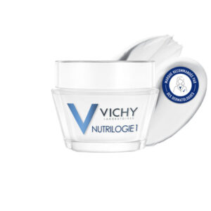 Nutrilogie 1 50ml - Image 4