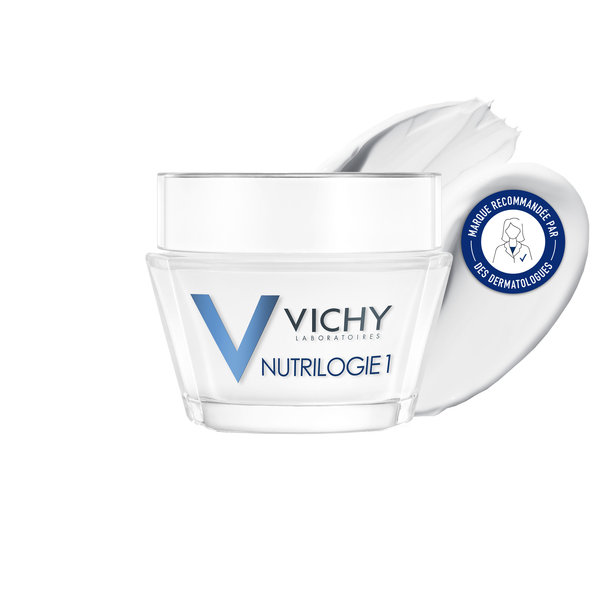 Nutrilogie 1 50ml – Image 4