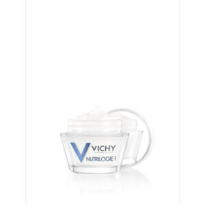 Nutrilogie 1 50ml - Image 2