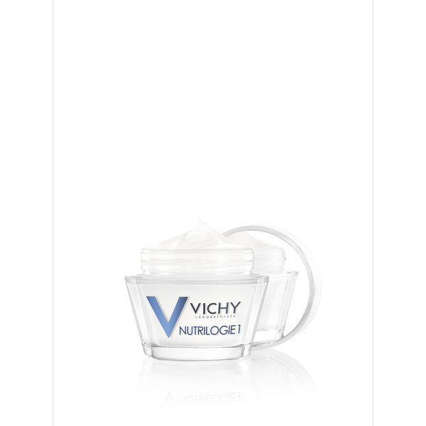 Nutrilogie 1 50ml – Image 2