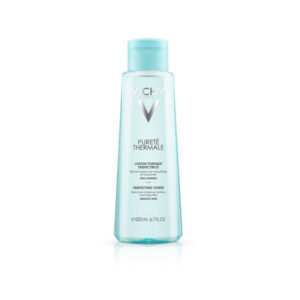 Pureté Thermale Lotion Tonique Perfectrice 200ml - Image 1