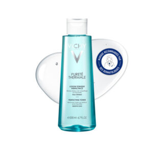 Pureté Thermale Lotion Tonique Perfectrice 200ml - Image 2